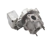 Turbo pour JEEP Cherokee 2.8 CRD 150 CV 796910-5002S