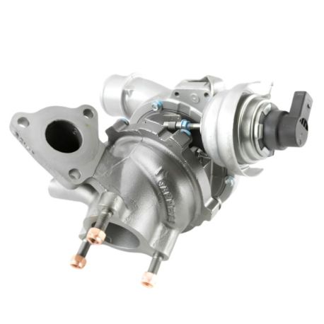 Turbo pour HONDA CR-V 4 2.2 i-DTEC 150 CV 794786-5001S
