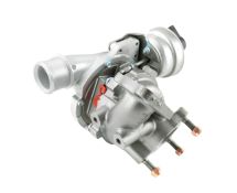 Turbo pour HONDA CR-V 3 2.2 i-DTEC 150 CV 794786-5001S