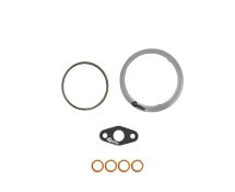 Turbo pour BMW 730d (F01 / F02 / F03 / F04) 730D 245 CV 792460-5008S