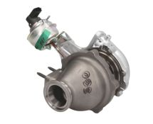 Turbo pour LANCIA Delta 3 2.0 Multijet 165 CV 788290-5001S
