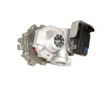 Turbo pour AUDI A8 D4 (4H2 / 4H8 / 4HC / 4HL) 4.2 TDI 351 CV 783413-5005S