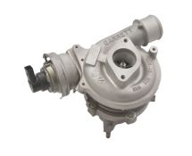 Turbo pour HONDA Accord 8 2.2 i-DTEC 150 CV 782217-5002S