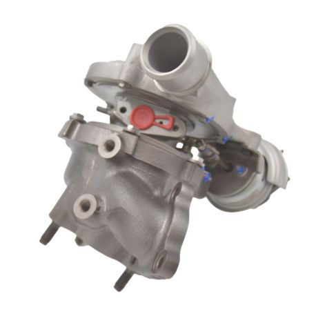 Turbo pour HONDA Civic 9 2.2 i-DTEC 150 CV 782217-5002S