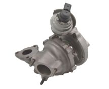 Turbo pour HONDA Accord 8 2.2 i-DTEC 150 CV 782217-5002S