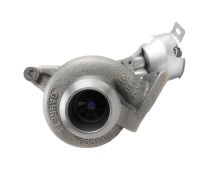 Turbo pour PEUGEOT Expert 2 2.0 HDi 120 CV 782053-5001S