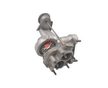 Turbo pour LANCIA Zeta 2.1 TD 110 CV 454113-9002S