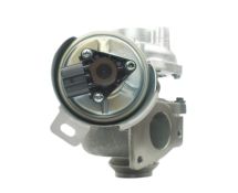 Turbo pour CITROËN Jumpy 2 2.0 HDi 120 CV 782053-5001S