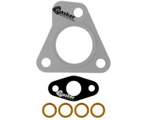 Turbo pour PEUGEOT 407 3.0 HDi 241 CV 776402-5003S