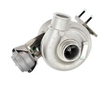 Turbo pour IVECO Daily 4 2.3 D 136 CV 769040-5001S