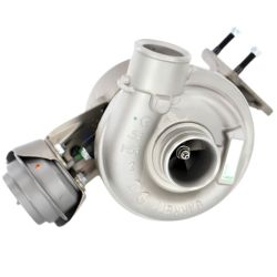 Turbo pour IVECO Daily 3 2.3 D 136 CV 769040-5001S