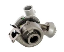 Turbo pour IVECO Daily 4 2.3 D 136 CV 769040-5001S