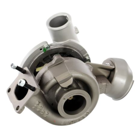 Turbo pour IVECO Daily 3 2.3 D 136 CV 769040-5001S