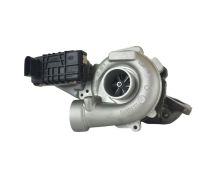Turbo pour MERCEDES Classe GL (X164) 420 CDI 306 CV 766399-5001S