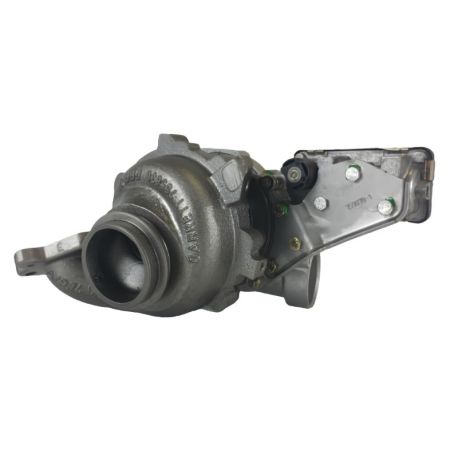 Turbo pour MERCEDES Classe GL (X164) 450 CDI 306 CV 766399-5001S