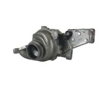 Turbo pour MERCEDES Classe GL (X164) 450 CDI 306 CV 766399-5001S