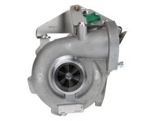Turbo pour ALPINA D3 (E90 / E91) 2.0 D 200 CV 765968-5001S