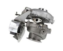Turbo pour ALPINA D3 (E90 / E91) 2.0 D 200 CV 765968-5001S