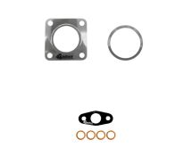 Turbo pour ALFA ROMEO 166 2.4 JTD 175 CV 765277-5001S