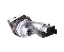 Turbo pour AUDI Q7 (4L) 4.2 TDI 326 CV 763492-5005S