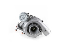 Turbo pour LAND ROVER Defender 2.5 Td5 122 CV 452239-5009S