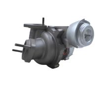Turbo pour SSANGYONG Actyon 1 2.0 Xdi 136 CV 761433-5003S