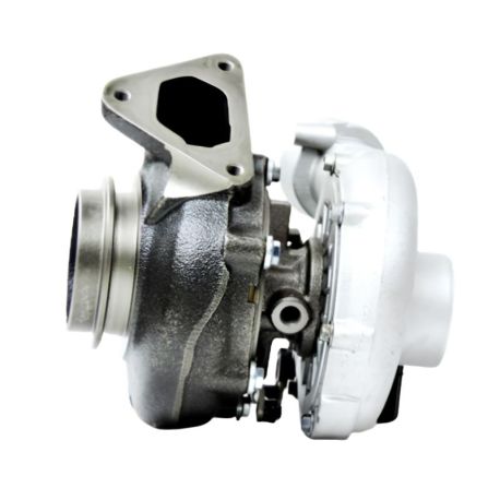 Turbo pour MERCEDES Classe E T-Model (S211) 280 CDI 177 CV 743115-5001S