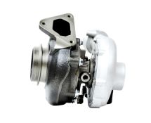 Turbo pour MERCEDES Classe E T-Model (S211) 320 CDI 204 CV 743115-5001S
