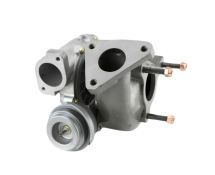 Turbo pour NISSAN Navara 2.5 dCi 144 CV 734868-5001S