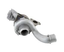 Turbo pour RENAULT Espace 4 2.2 dCi 139 CV 727271-5010S
