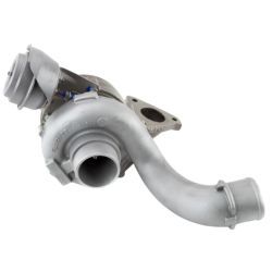Turbo pour RENAULT Laguna 2 2.2 dCi 150 CV 727271-5010S