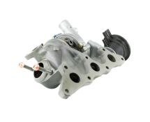 Turbo pour SMART City Coupé 0.7 75 CV 724961-5002S