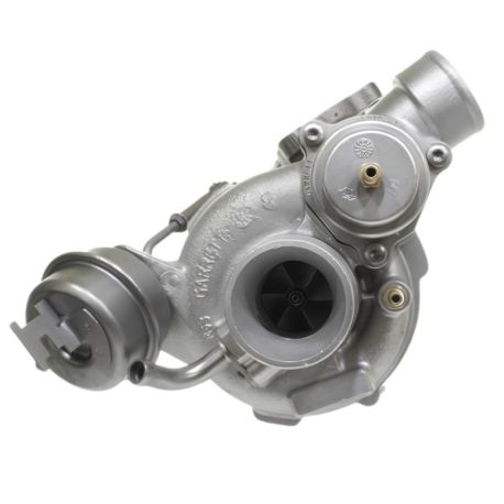 Turbo pour OPEL Signum 2.0 Turbo 175 CV 720168-5011S