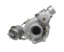 Turbo pour OPEL Signum 2.0 Turbo 175 CV 720168-5011S