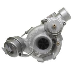 Turbo pour SAAB 9-3 2 1.8 t 150 CV 720168-5011S