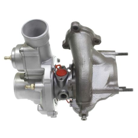 Turbo pour OPEL Signum 2.0 Turbo 175 CV 720168-5011S