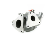 Turbo pour LAND ROVER Range Rover 3.6 D 272 CV 5439 988 0110