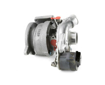Turbo pour LAND ROVER Range Rover 3.6 D 272 CV 5439 988 0111