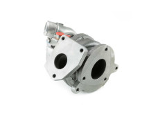 Turbo pour LAND ROVER Range Rover 3.6 D 272 CV 5439 988 0111
