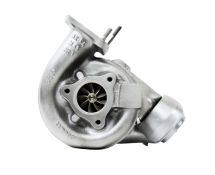 Turbo pour ALFA ROMEO 156 2.4 JTD 140 CV 710812-5002S