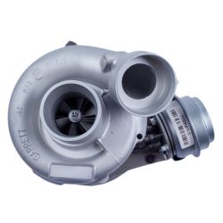 Turbo pour MERCEDES Classe E (W210) 320 CDI 197 CV 709841-5002S