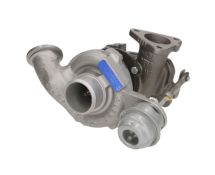 Turbo pour OPEL Zafira A 2.0 DTI 101 CV 708867-5002S