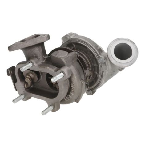 Turbo pour OPEL Zafira A 2.0 DTI 101 CV 708867-5002S