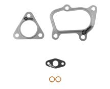 Turbo pour OPEL Zafira A 2.0 DTI 101 CV 708867-5002S