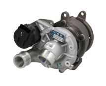 Turbo pour LAND ROVER Range Rover Sport 1 (L320) 3.6 D 272 CV 5439 988 0113