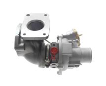 Turbo pour RENAULT Grand Scenic 3 1.4 16V 131 CV 5439 988 0077