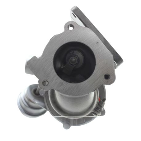 Turbo pour RENAULT Grand Scenic 3 1.4 16V 131 CV 5439 988 0077