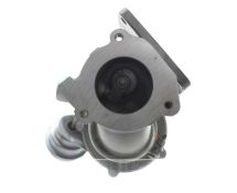 Turbo pour RENAULT Grand Scenic 3 1.4 16V 131 CV 5439 988 0077