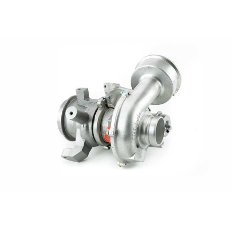 Turbo pour MERCEDES Classe A (W169) 180 CDI 109 CV VV16