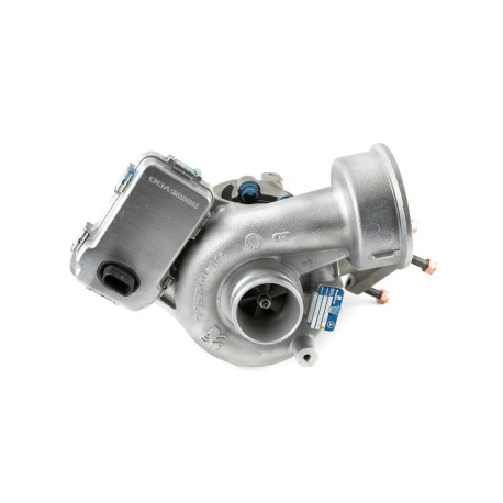 Turbo pour MERCEDES Classe A (W169) 200 CDI 140 CV 5303 988 0171